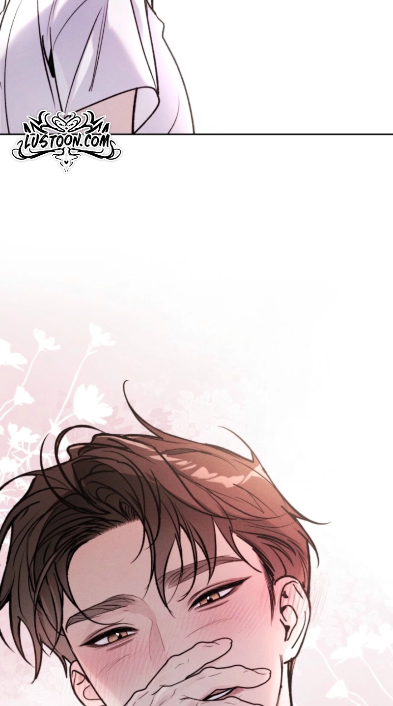 Read Men Are Rare chapter 63 image 11 on Lezhin