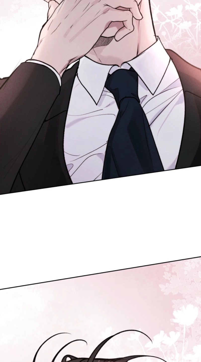 Read Men Are Rare chapter 63 image 12 on Lezhin
