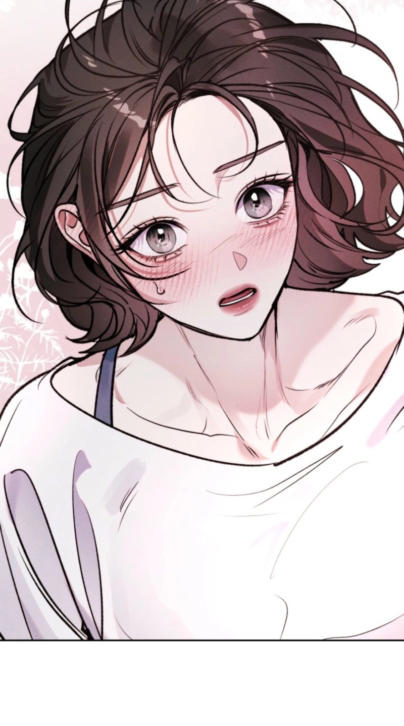 Read Men Are Rare chapter 63 image 13 on Lezhin