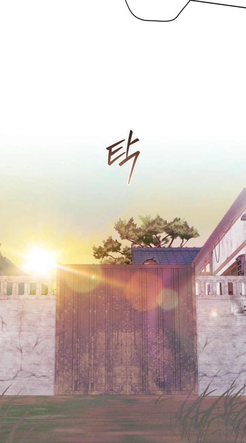 Read Men Are Rare chapter 63 image 15 on Lezhin