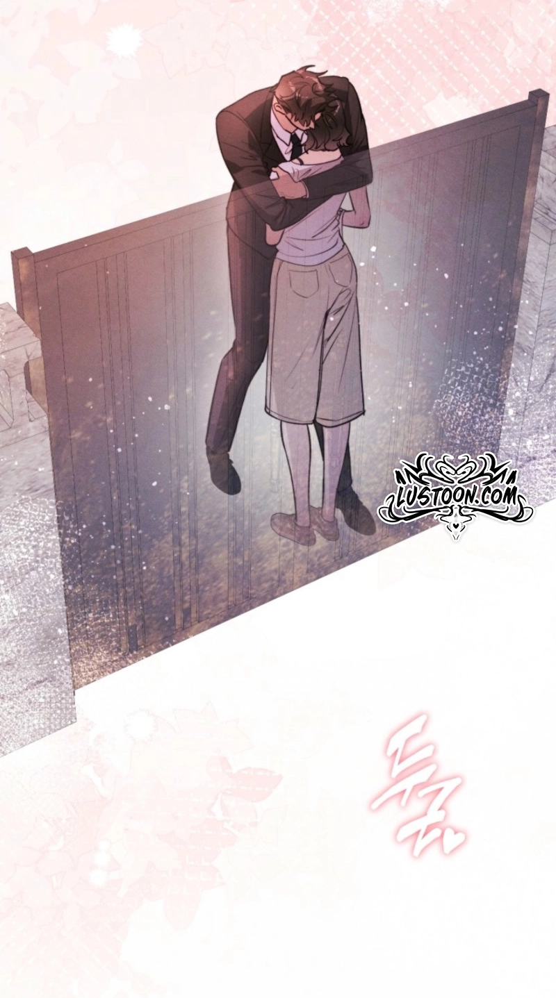 Read Men Are Rare chapter 63 image 17 on Lezhin