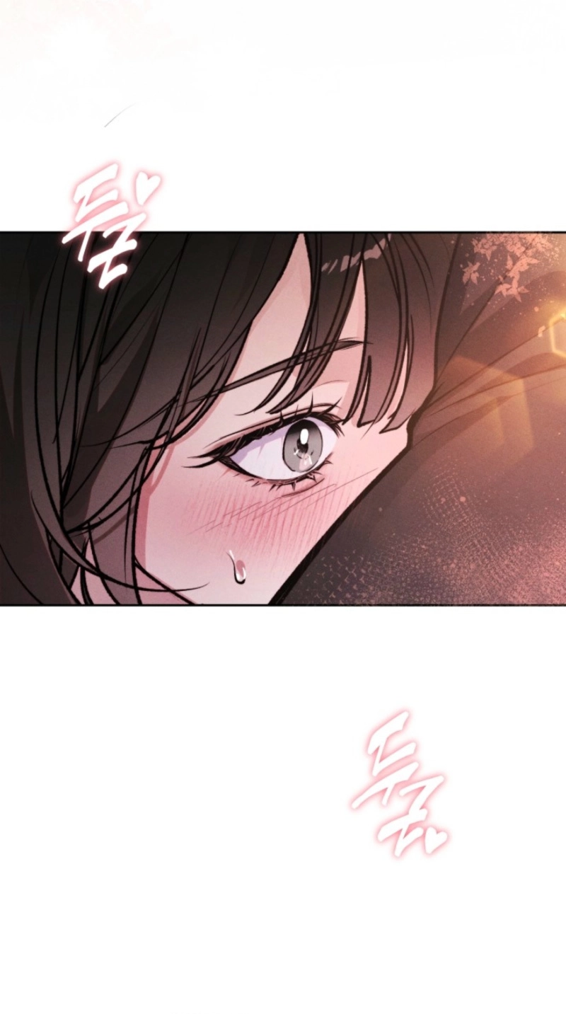 Read Men Are Rare chapter 63 image 18 on Lezhin