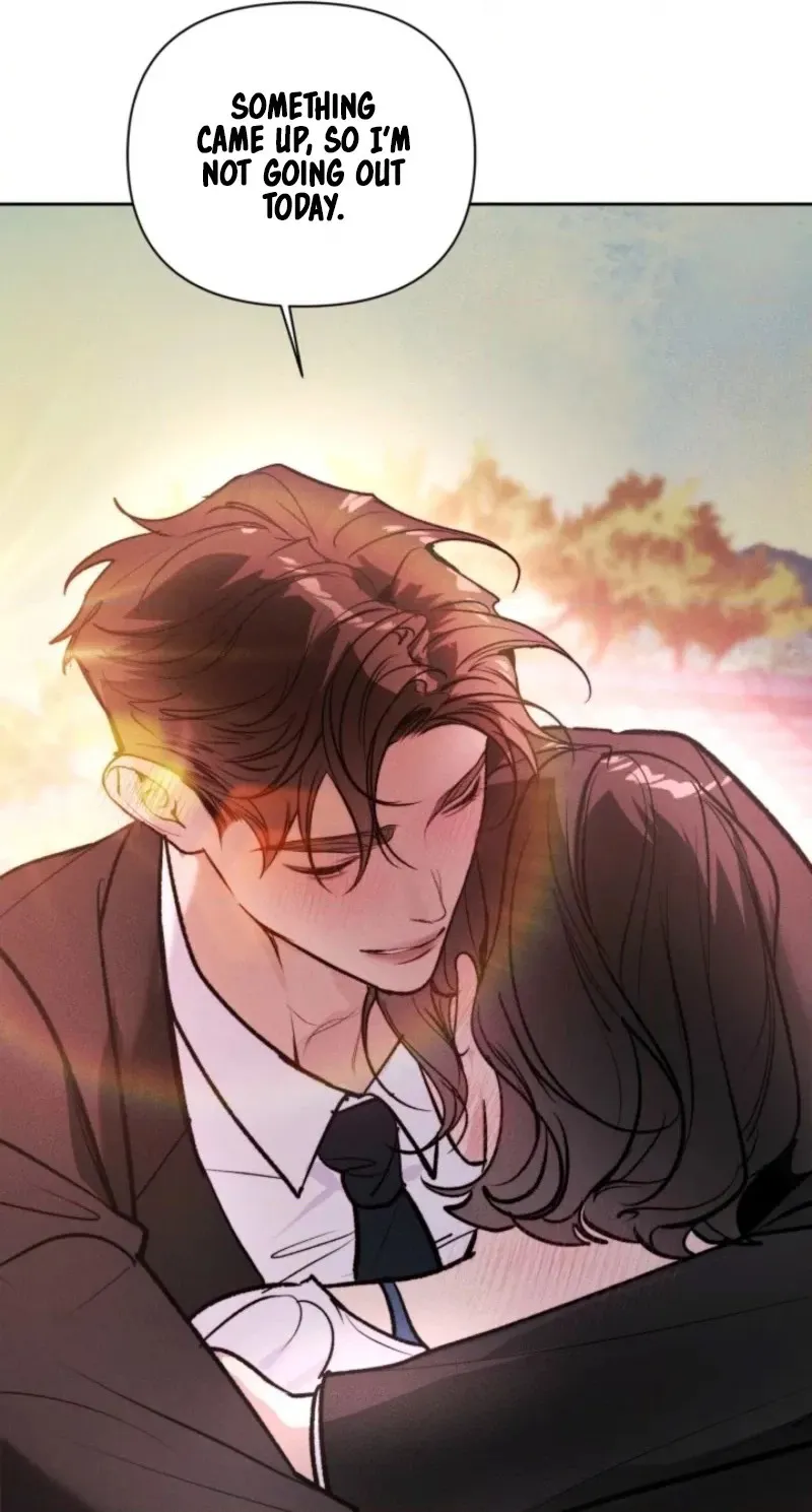 Read Men Are Rare chapter 63 image 19 on Lezhin
