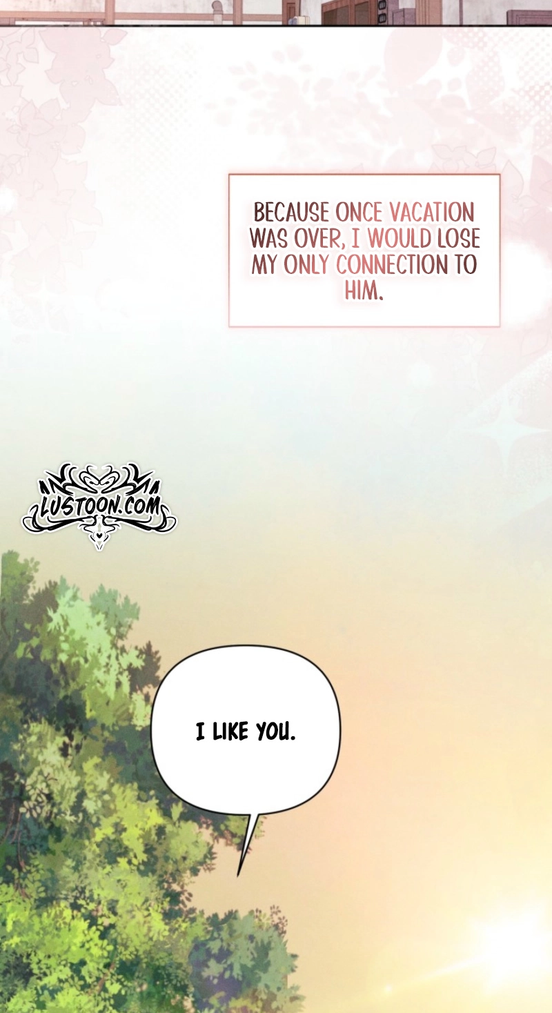 Read Men Are Rare chapter 63 image 2 on Lezhin