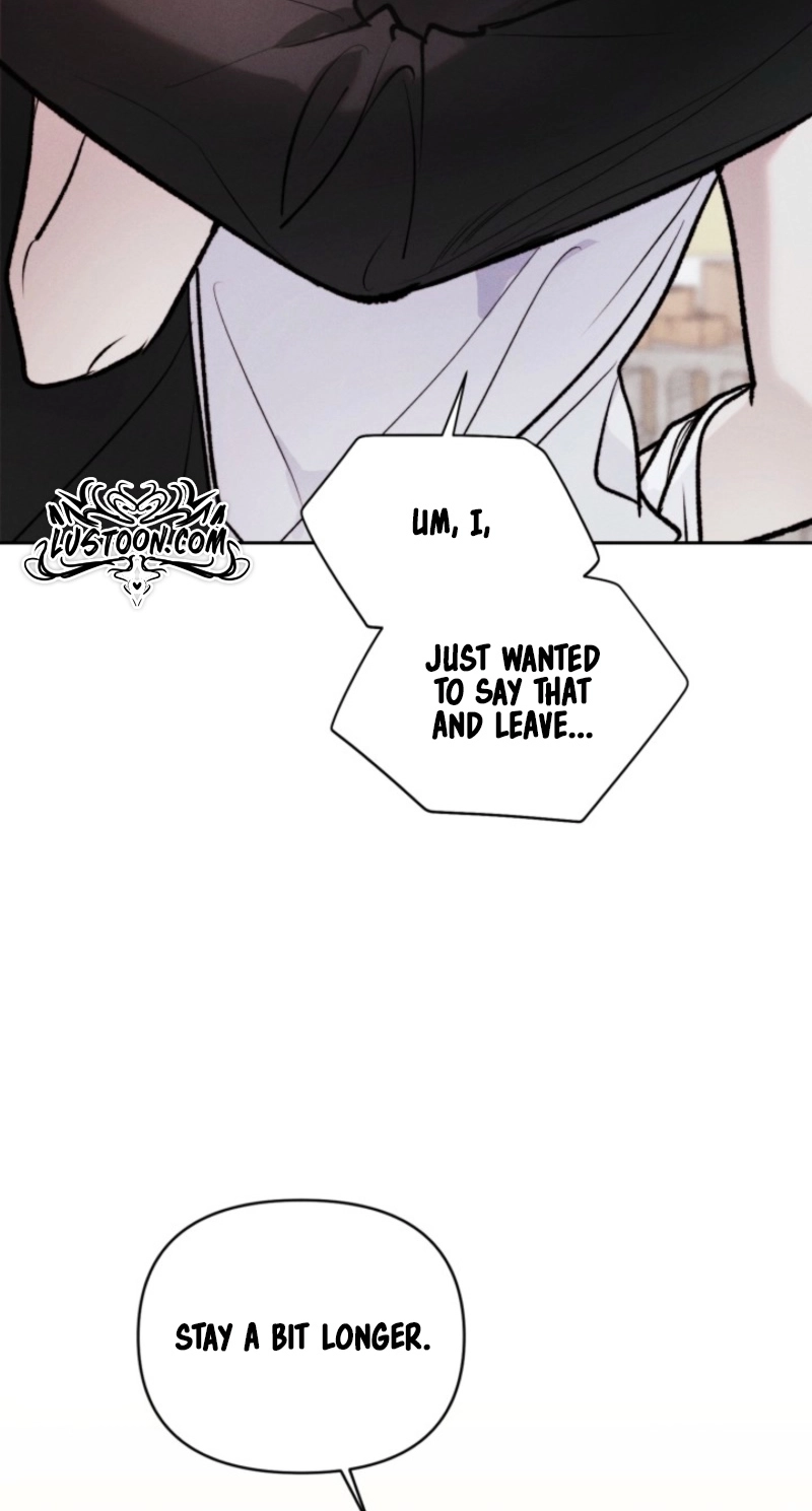 Read Men Are Rare chapter 63 image 20 on Lezhin