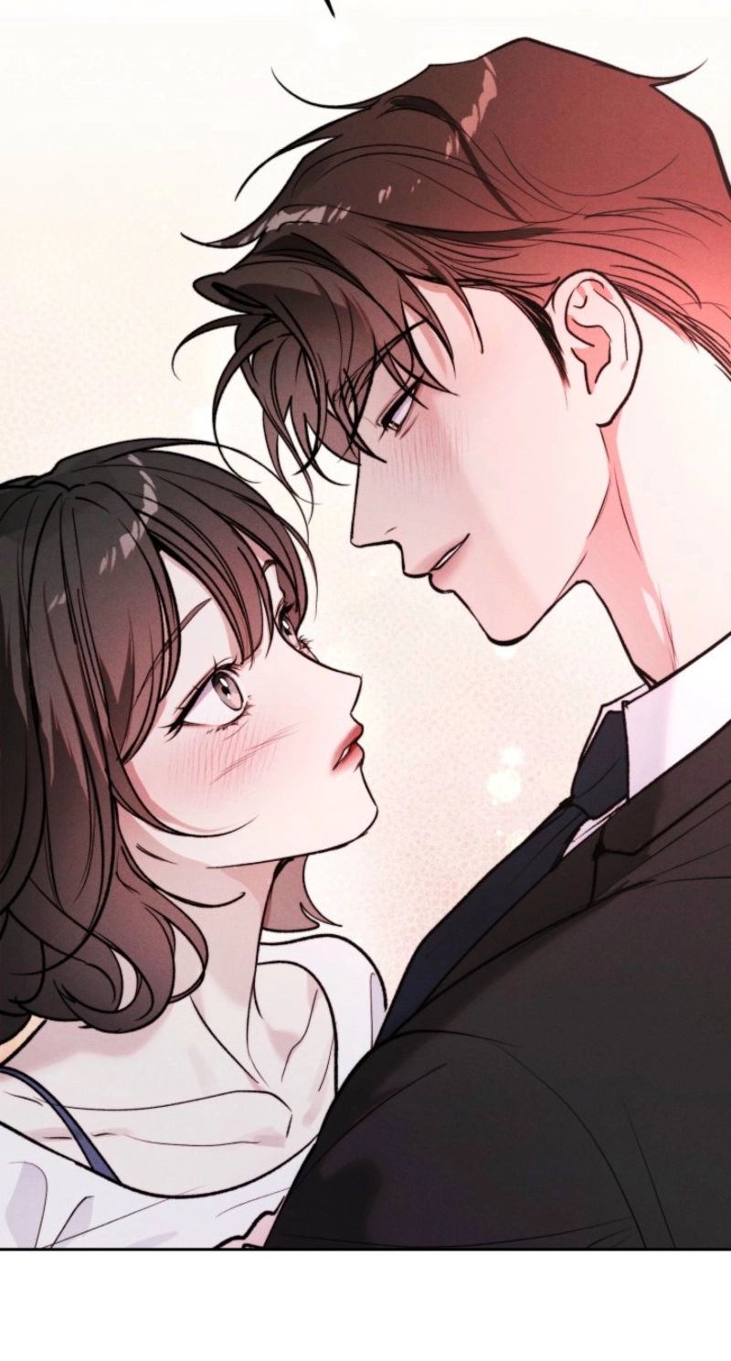 Read Men Are Rare chapter 63 image 21 on Lezhin