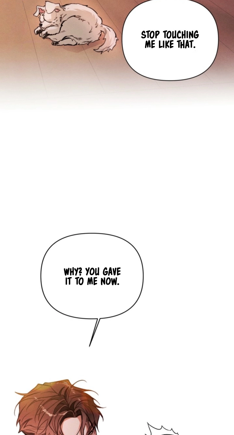 Read Men Are Rare chapter 63 image 25 on Lezhin