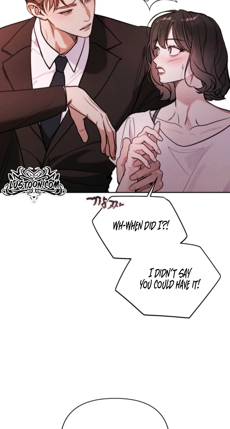 Read Men Are Rare chapter 63 image 26 on Lezhin