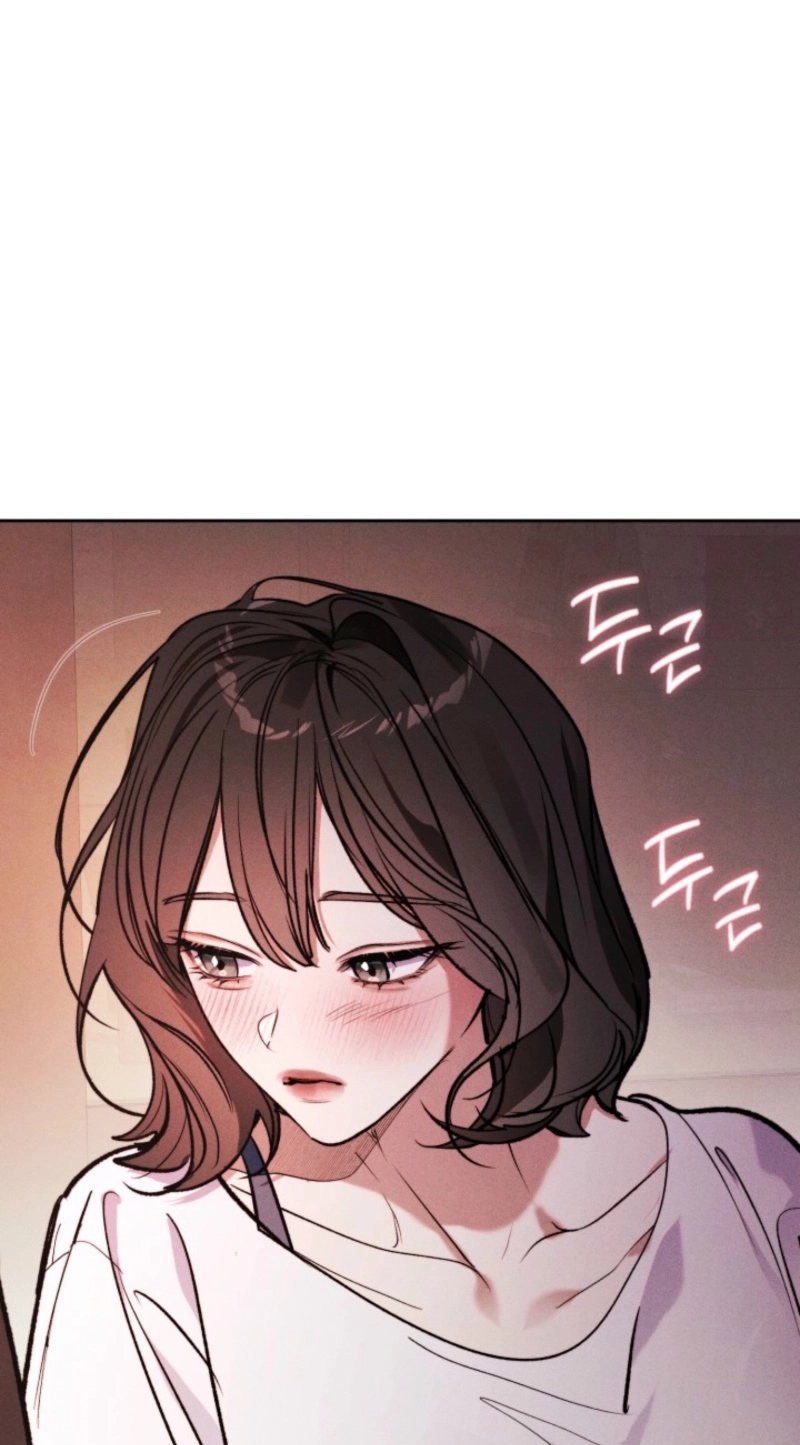 Read Men Are Rare chapter 63 image 28 on Lezhin