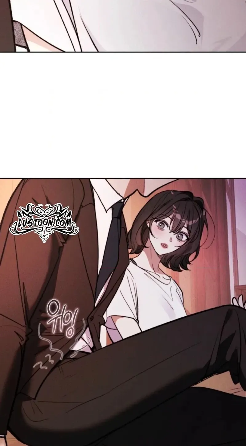 Read Men Are Rare chapter 63 image 29 on Lezhin