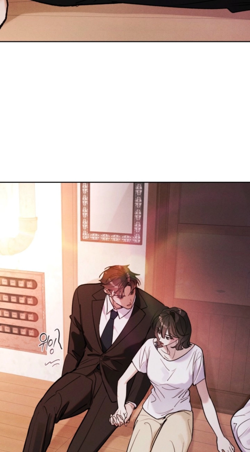 Read Men Are Rare chapter 63 image 30 on Lezhin