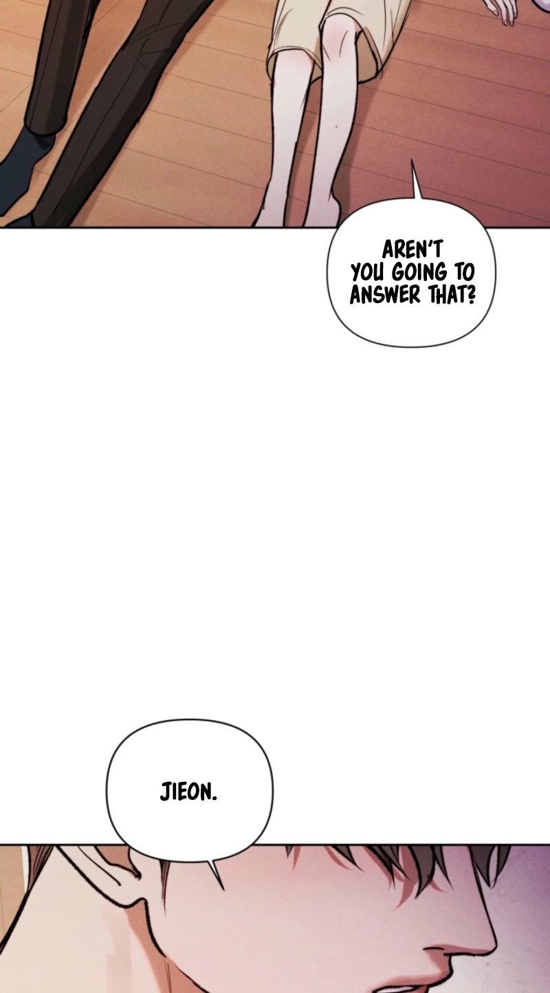 Read Men Are Rare chapter 63 image 31 on Lezhin