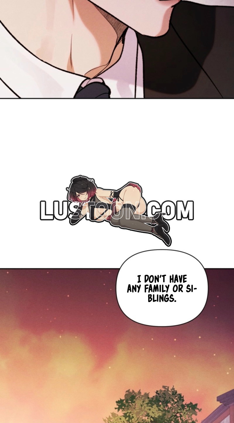 Read Men Are Rare chapter 63 image 32 on Lezhin