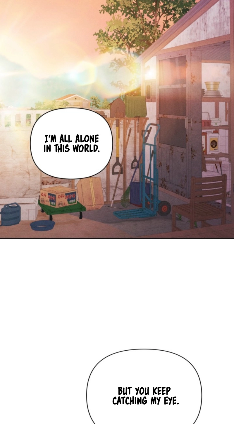 Read Men Are Rare chapter 63 image 33 on Lezhin