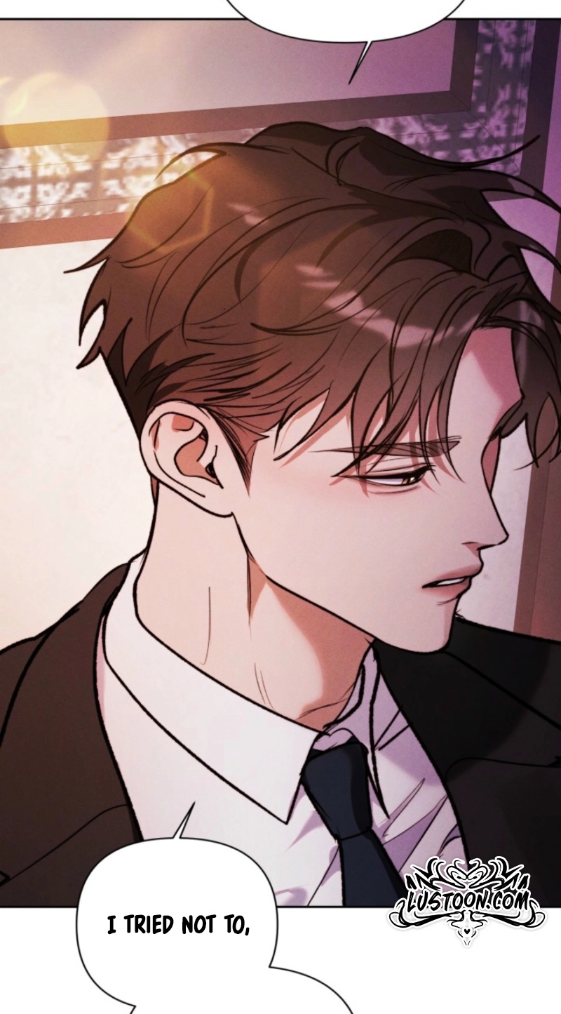 Read Men Are Rare chapter 63 image 34 on Lezhin