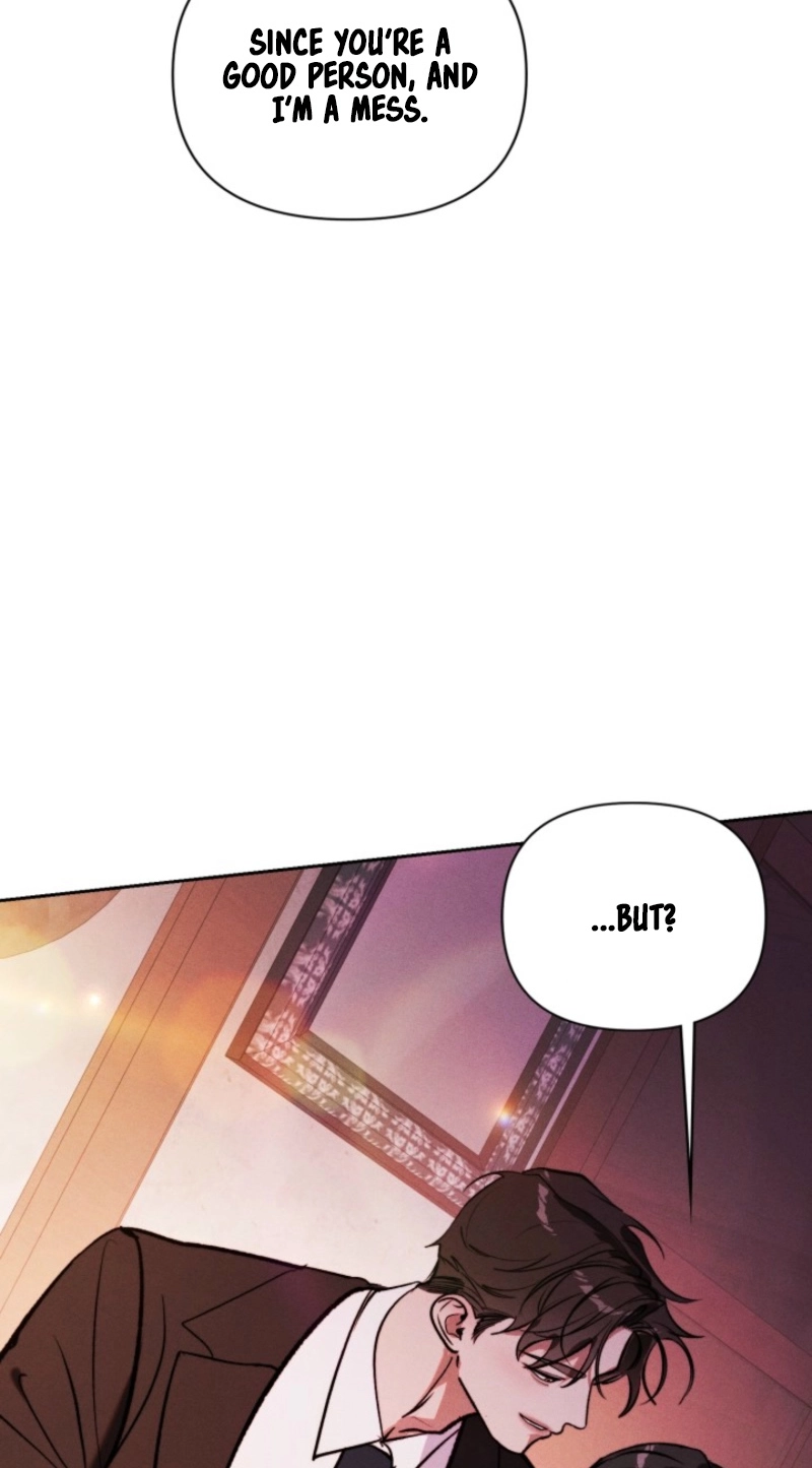 Read Men Are Rare chapter 63 image 35 on Lezhin