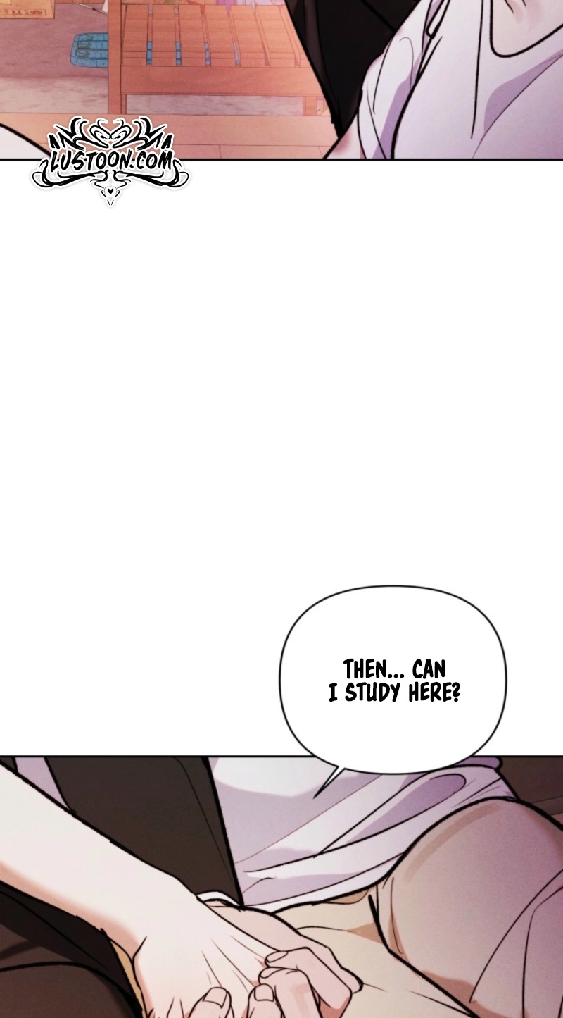 Read Men Are Rare chapter 63 image 38 on Lezhin