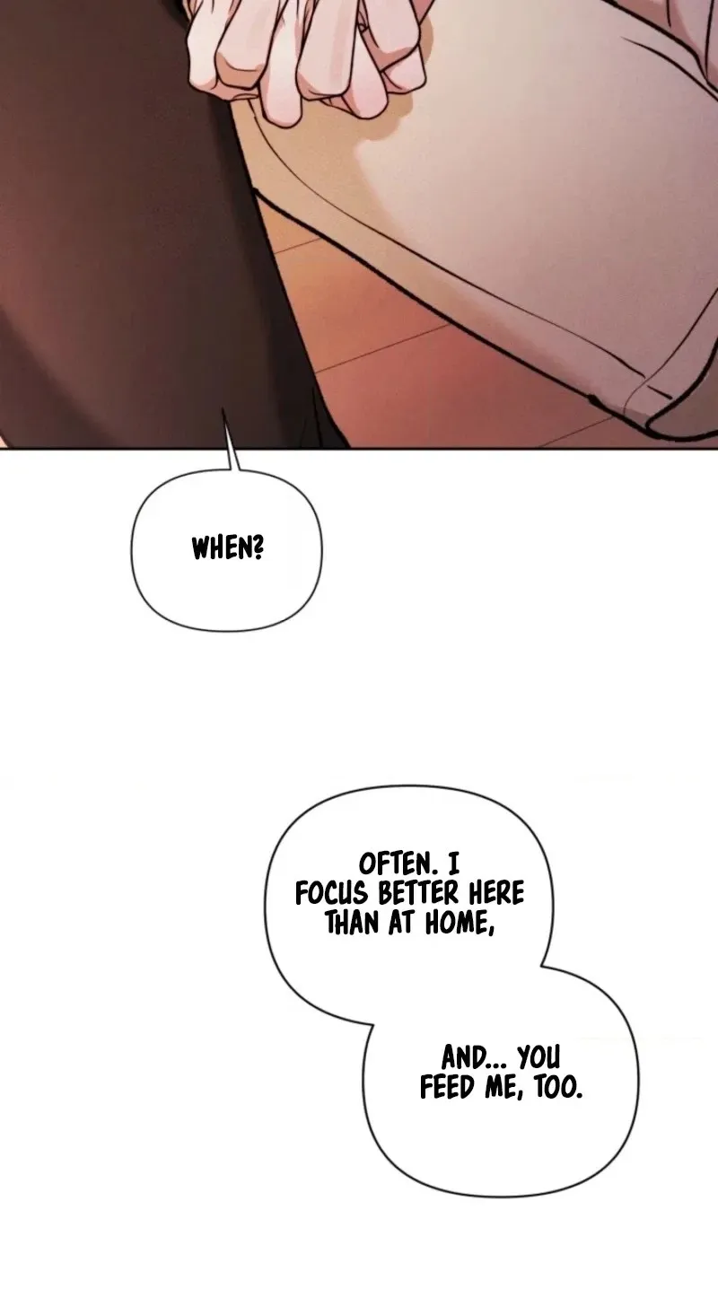 Read Men Are Rare chapter 63 image 39 on Lezhin