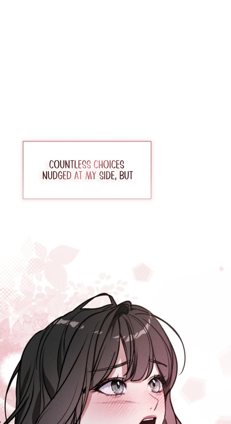 Read Men Are Rare chapter 63 image 4 on Lezhin