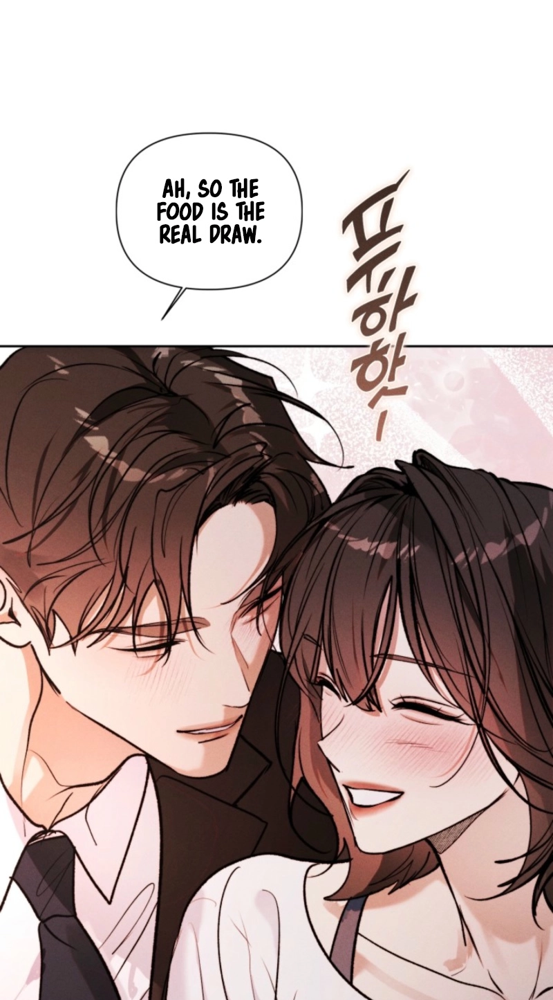 Read Men Are Rare chapter 63 image 40 on Lezhin