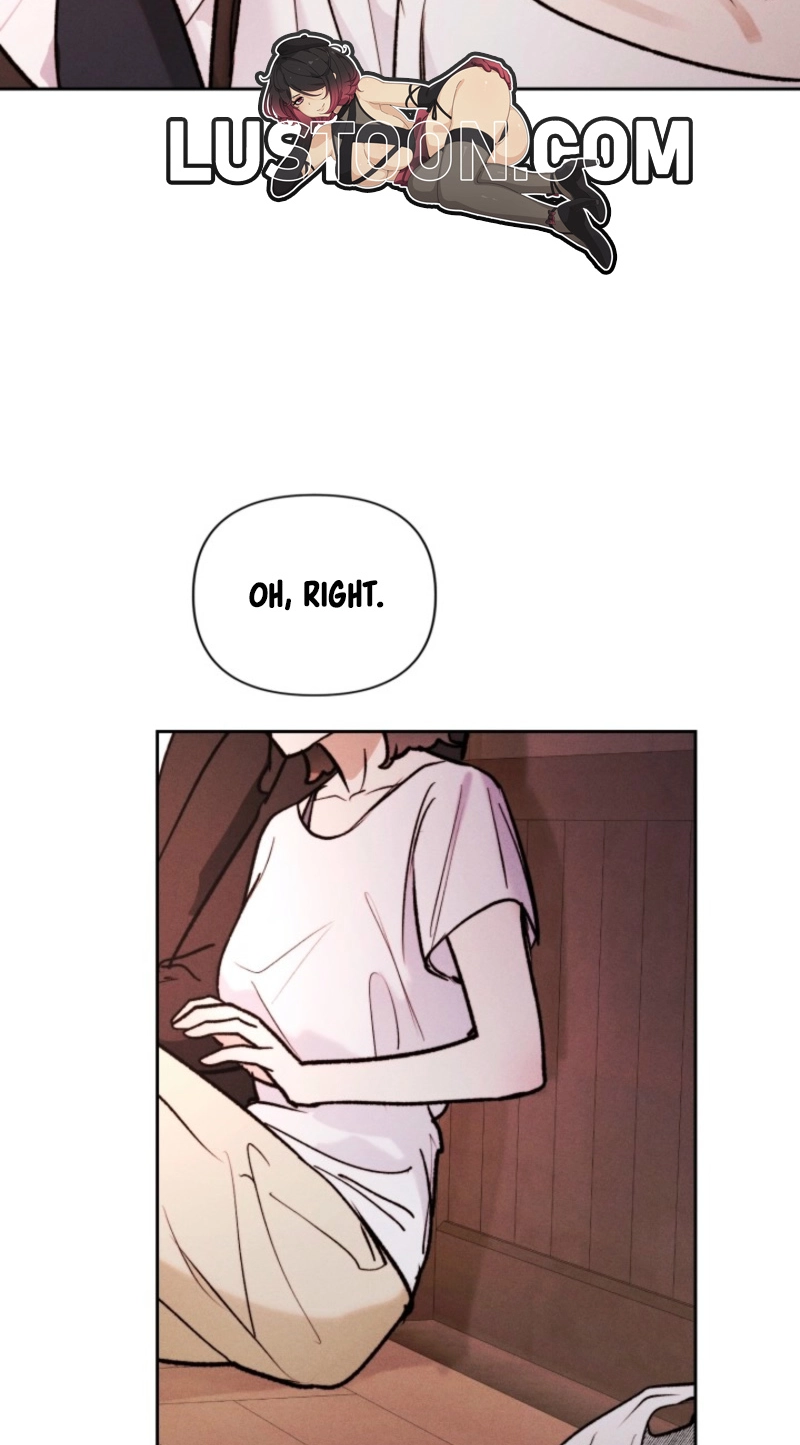Read Men Are Rare chapter 63 image 41 on Lezhin