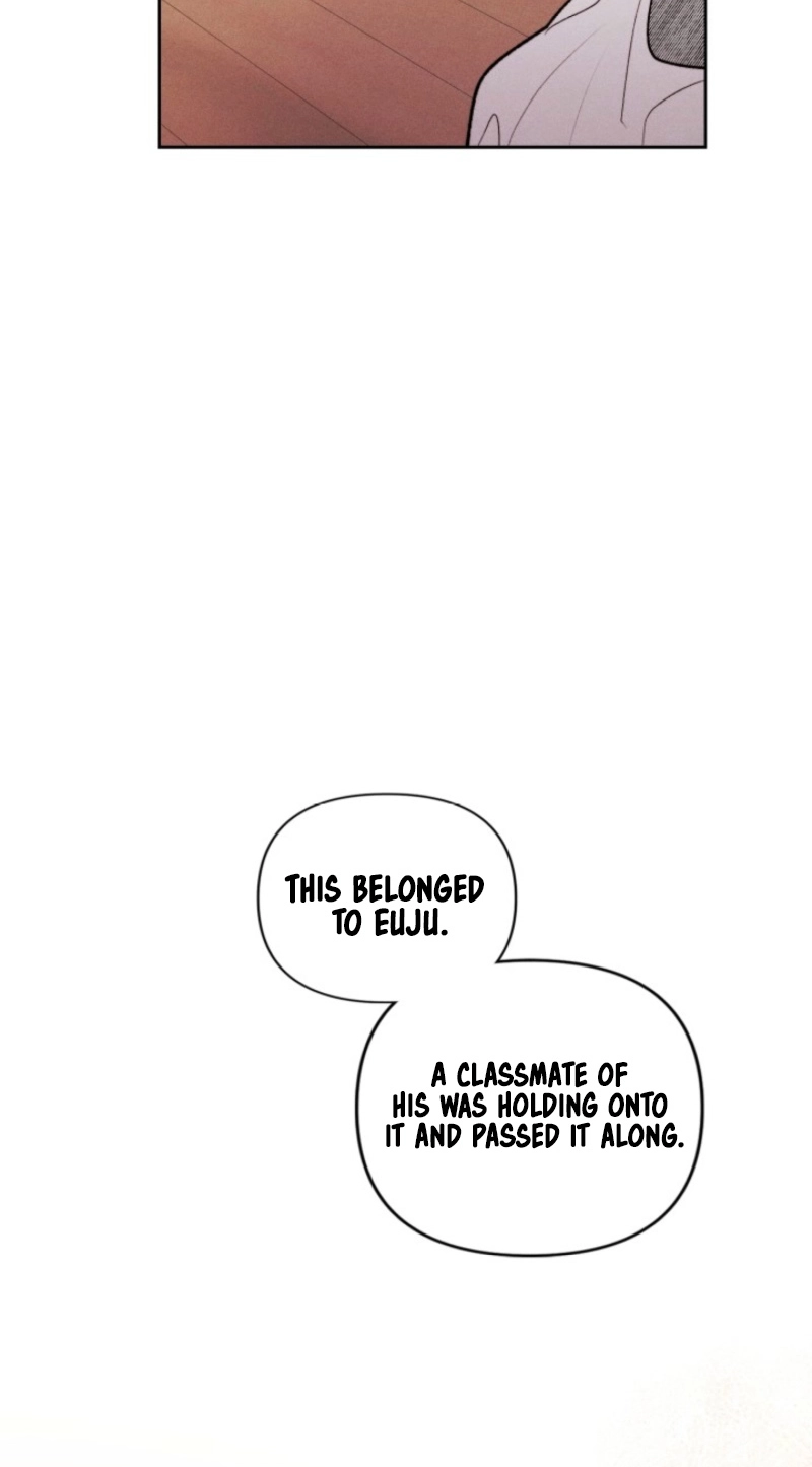 Read Men Are Rare chapter 63 image 42 on Lezhin