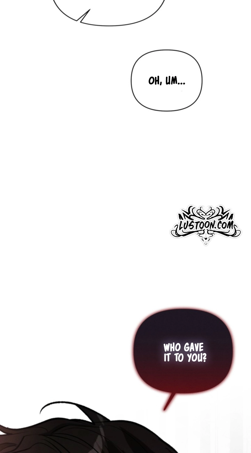 Read Men Are Rare chapter 63 image 44 on Lezhin