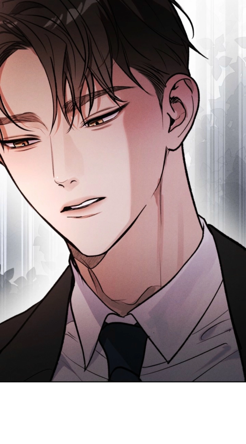 Read Men Are Rare chapter 63 image 45 on Lezhin