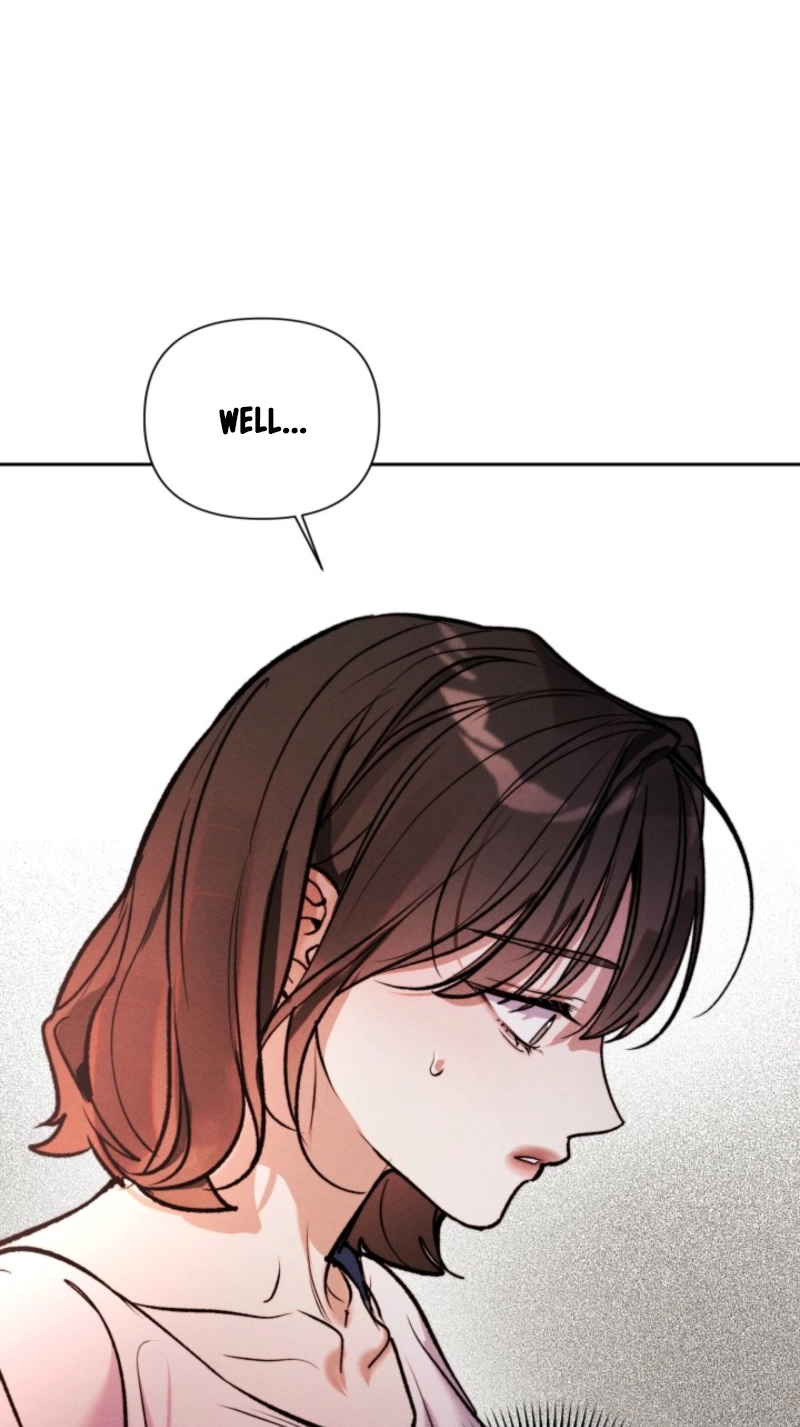 Read Men Are Rare chapter 63 image 46 on Lezhin