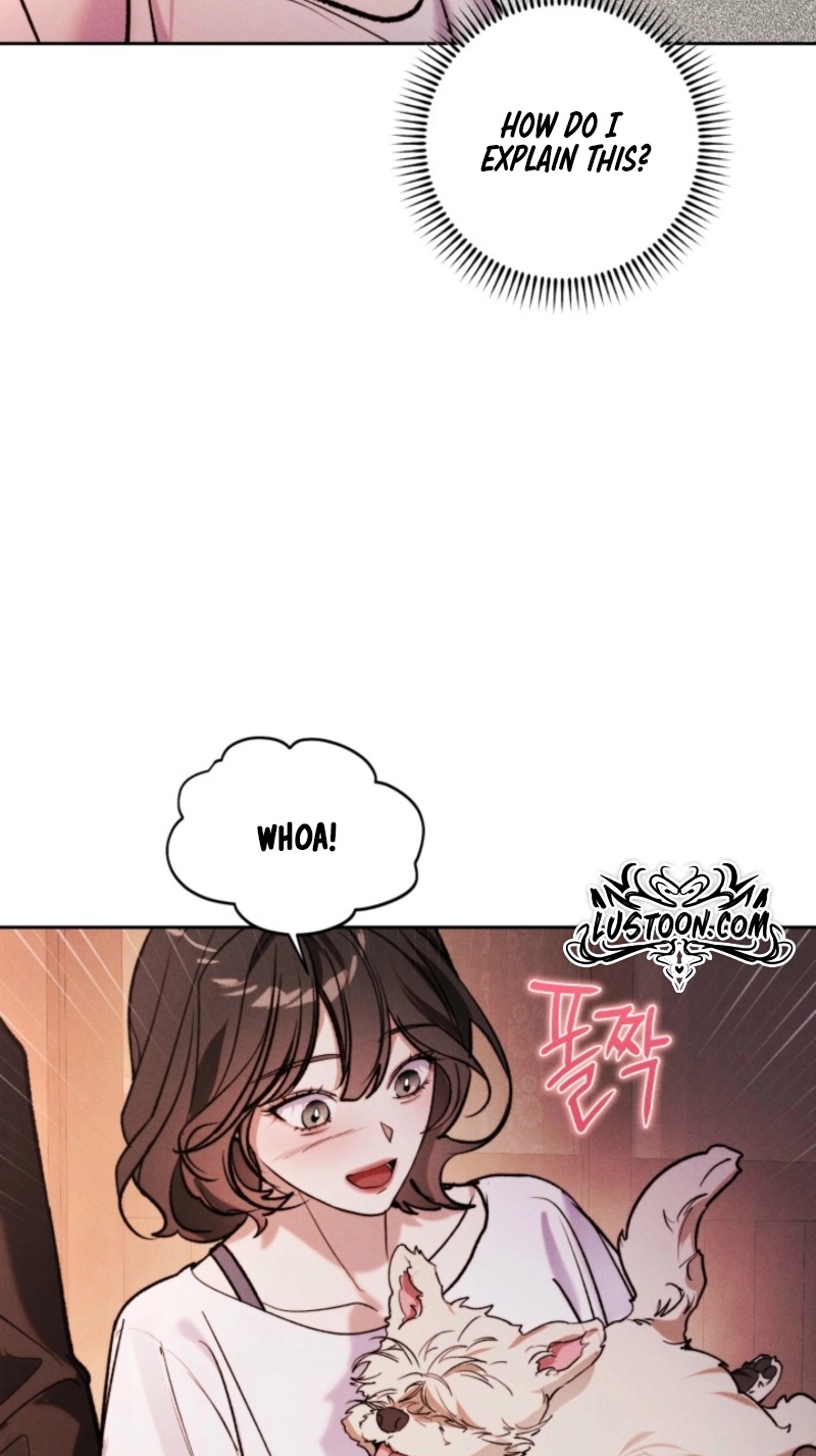 Read Men Are Rare chapter 63 image 47 on Lezhin