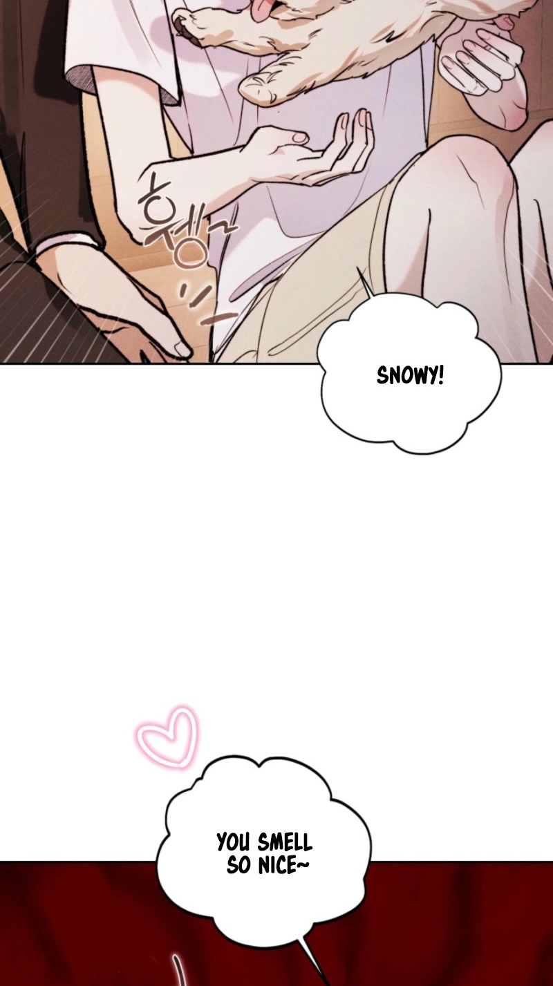 Read Men Are Rare chapter 63 image 48 on Lezhin