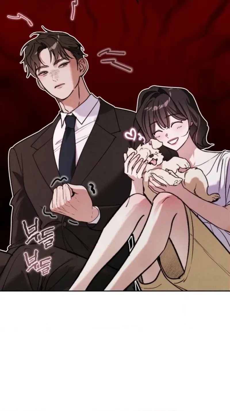 Read Men Are Rare chapter 63 image 49 on Lezhin