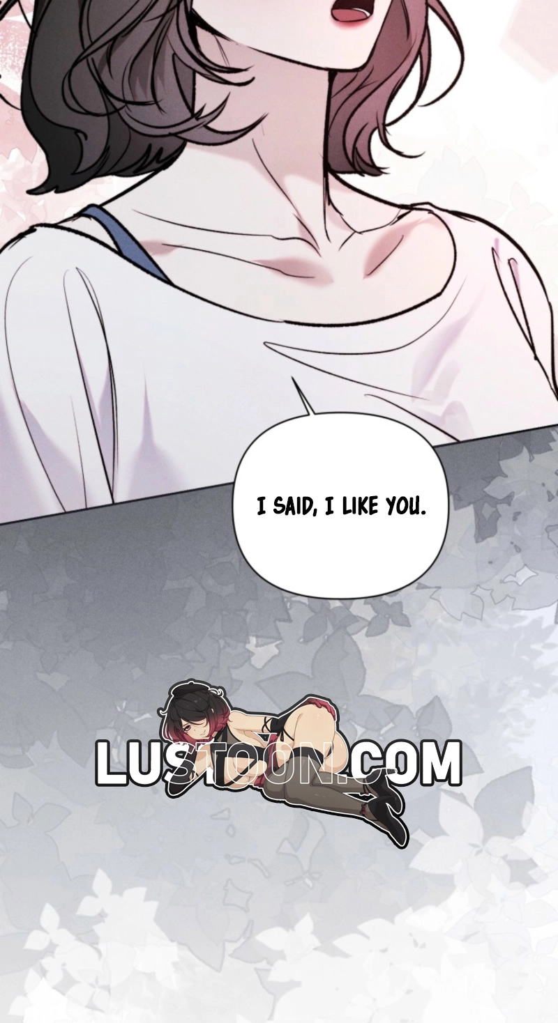 Read Men Are Rare chapter 63 image 5 on Lezhin