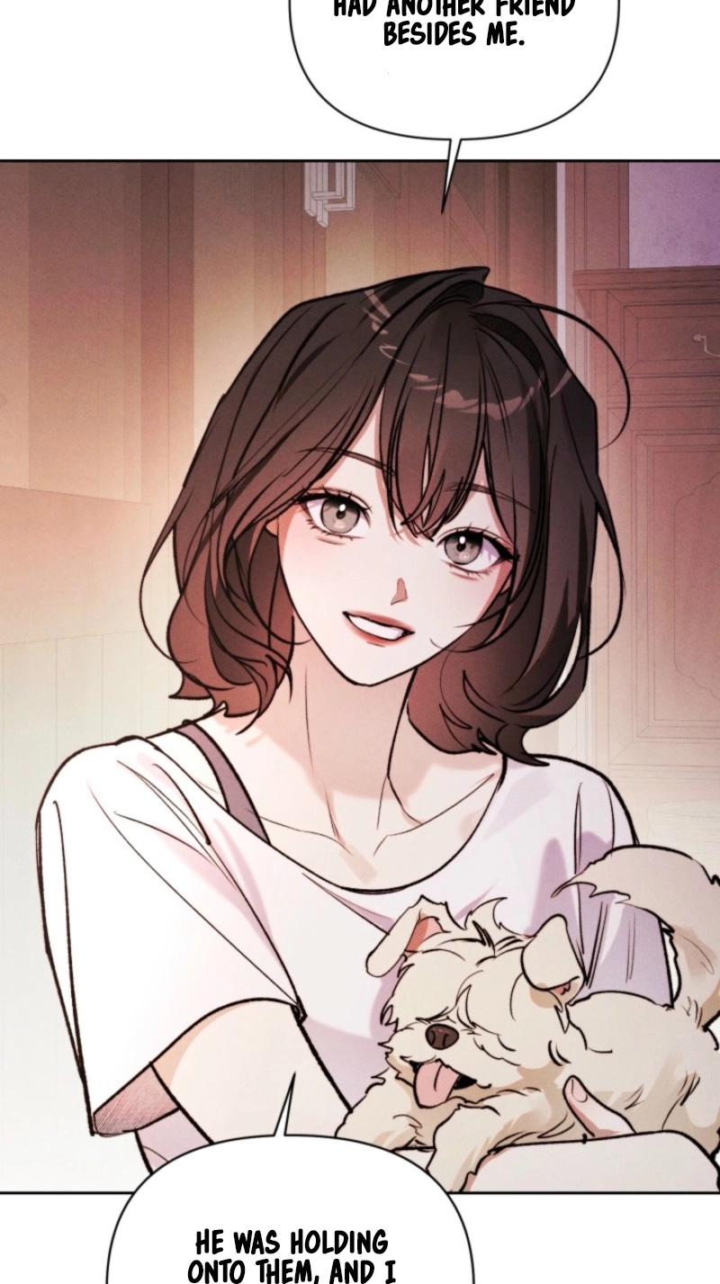 Read Men Are Rare chapter 63 image 51 on Lezhin