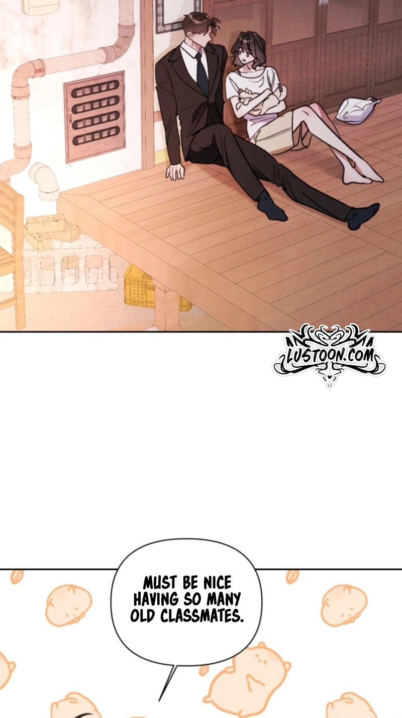 Read Men Are Rare chapter 63 image 53 on Lezhin