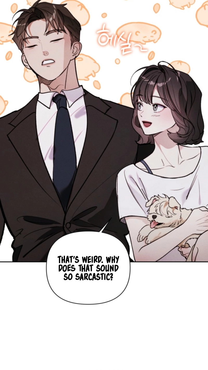 Read Men Are Rare chapter 63 image 54 on Lezhin