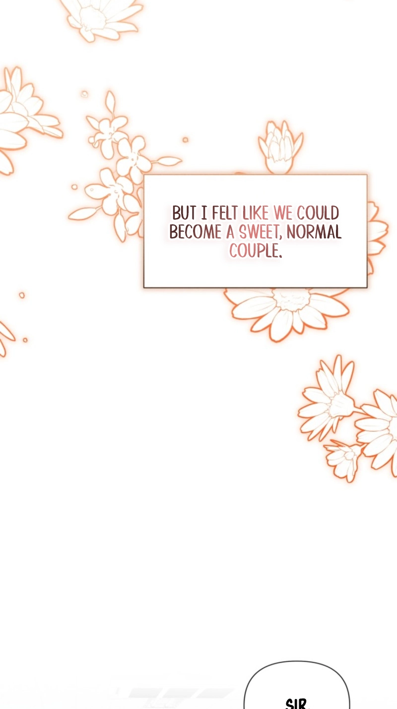 Read Men Are Rare chapter 63 image 58 on Lezhin
