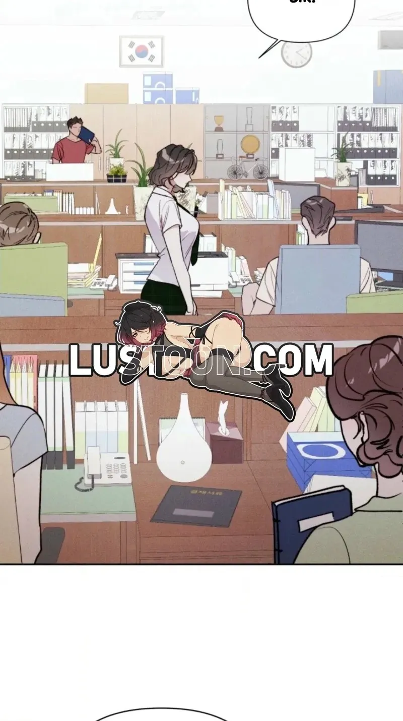 Read Men Are Rare chapter 63 image 59 on Lezhin