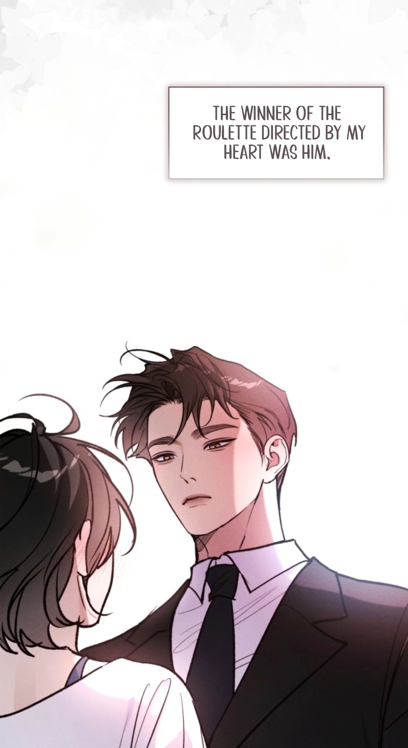 Read Men Are Rare chapter 63 image 6 on Lezhin
