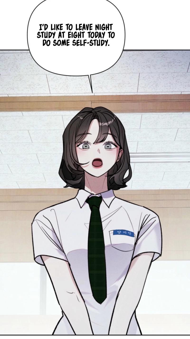 Read Men Are Rare chapter 63 image 60 on Lezhin