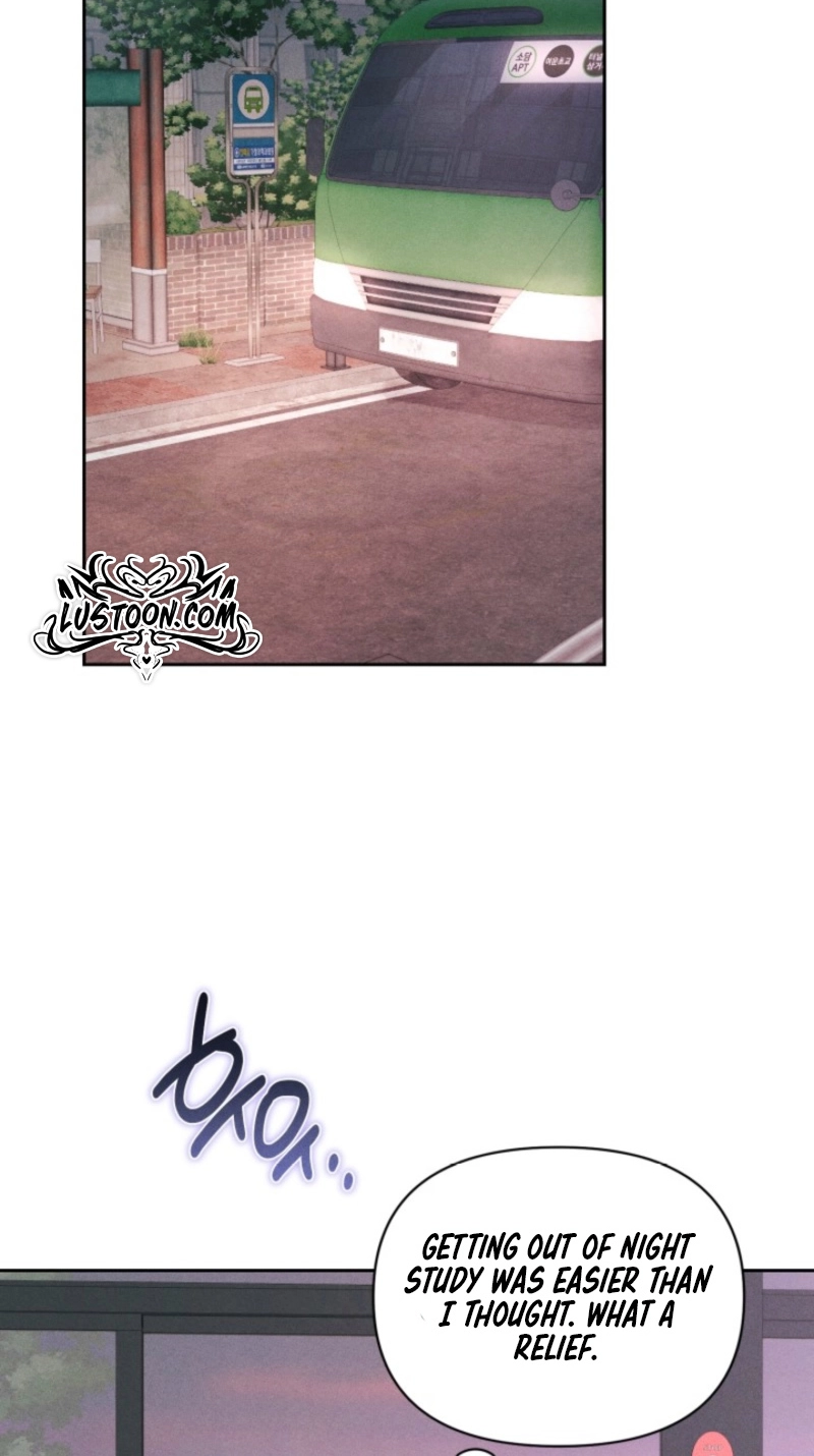 Read Men Are Rare chapter 63 image 62 on Lezhin