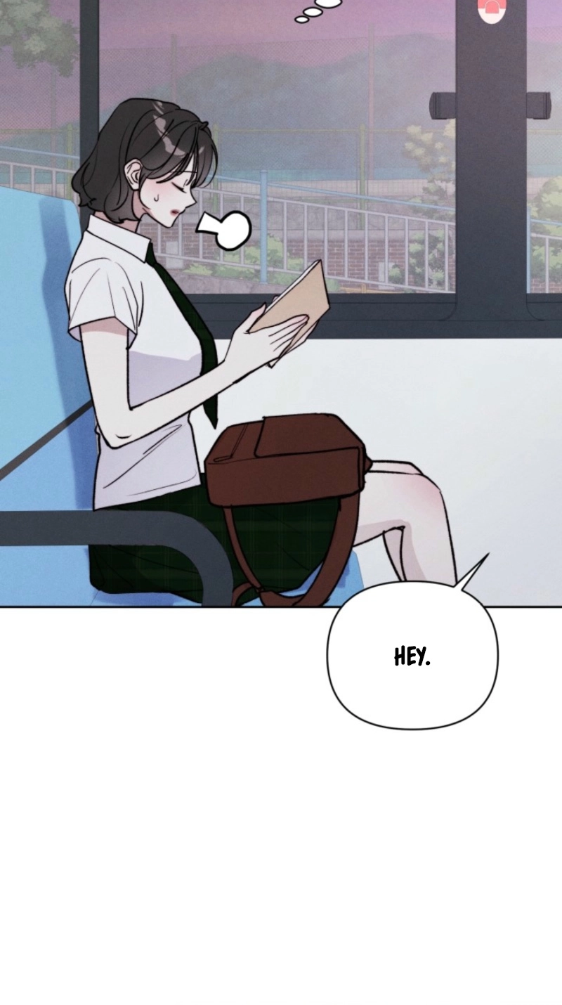 Read Men Are Rare chapter 63 image 63 on Lezhin