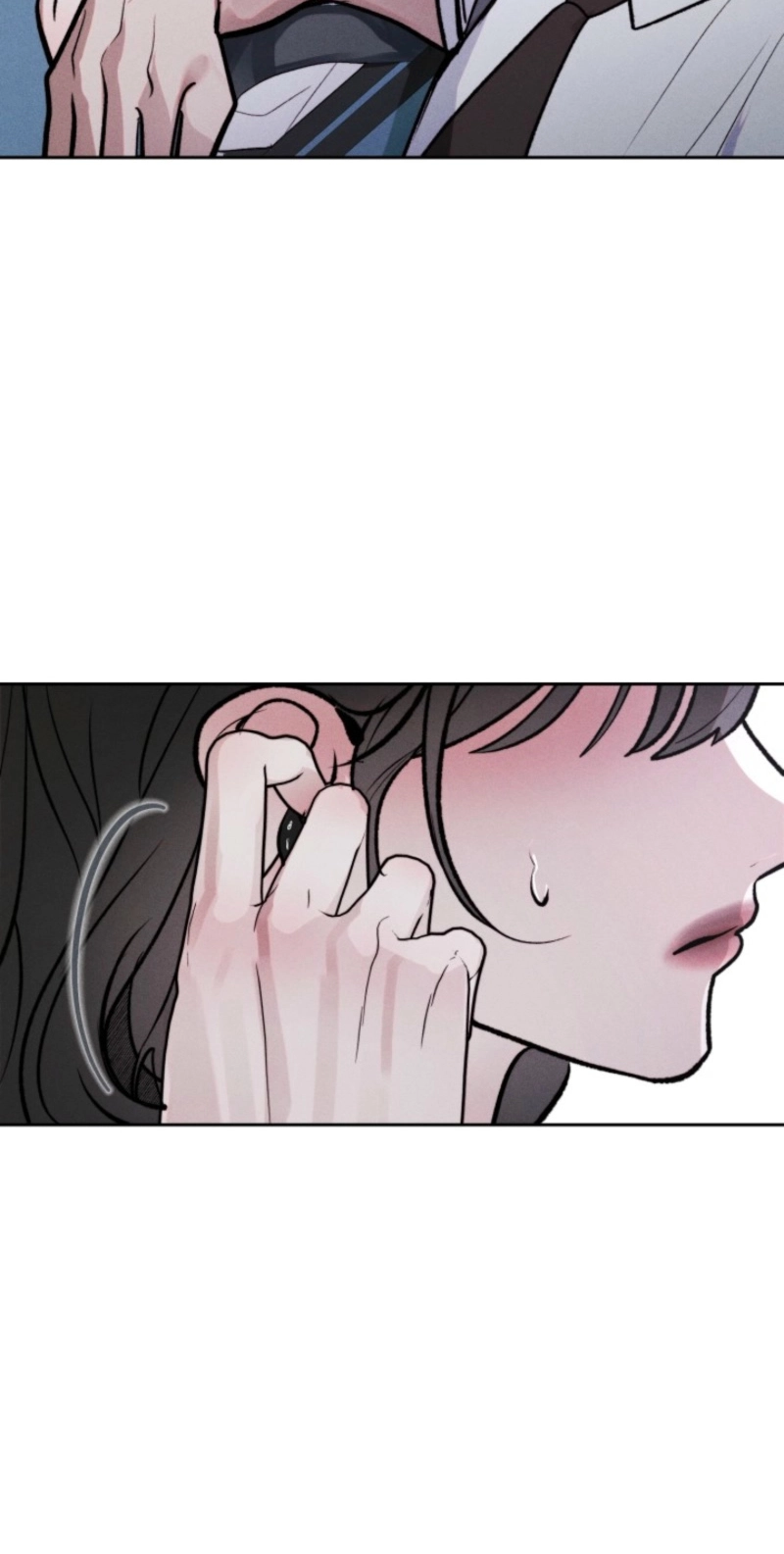 Read Men Are Rare chapter 63 image 66 on Lezhin