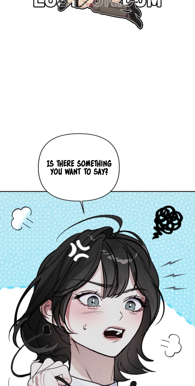 Read Men Are Rare chapter 63 image 68 on Lezhin