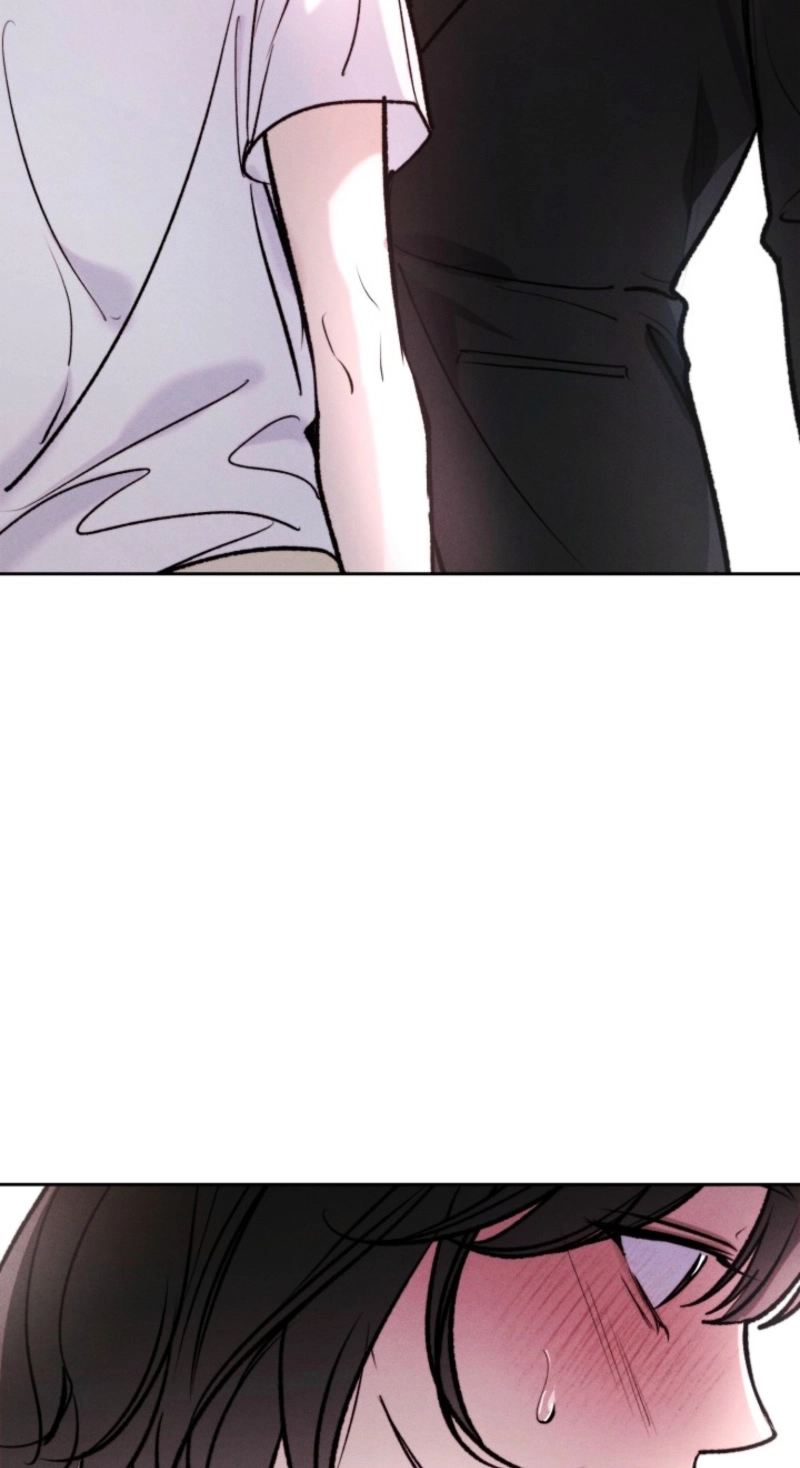 Read Men Are Rare chapter 63 image 7 on Lezhin
