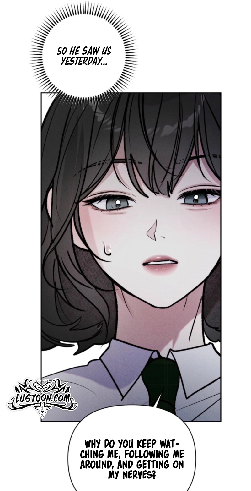Read Men Are Rare chapter 63 image 72 on Lezhin