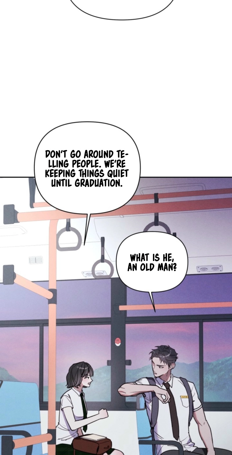 Read Men Are Rare chapter 63 image 73 on Lezhin