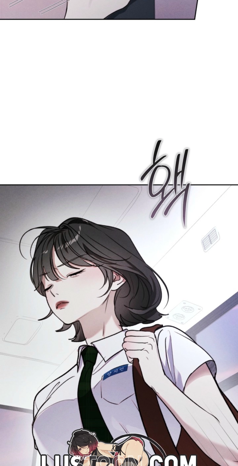 Read Men Are Rare chapter 63 image 75 on Lezhin