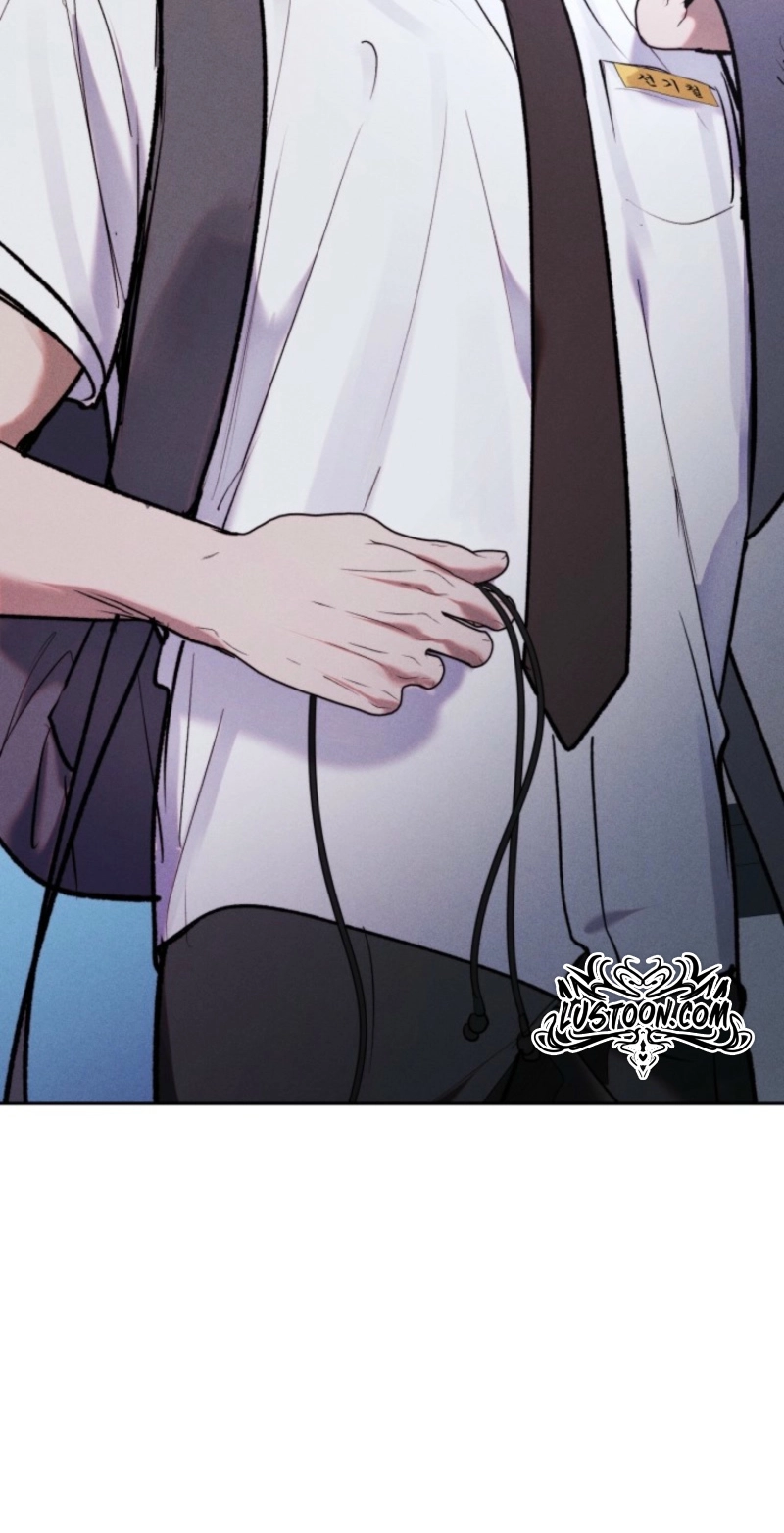 Read Men Are Rare chapter 63 image 78 on Lezhin
