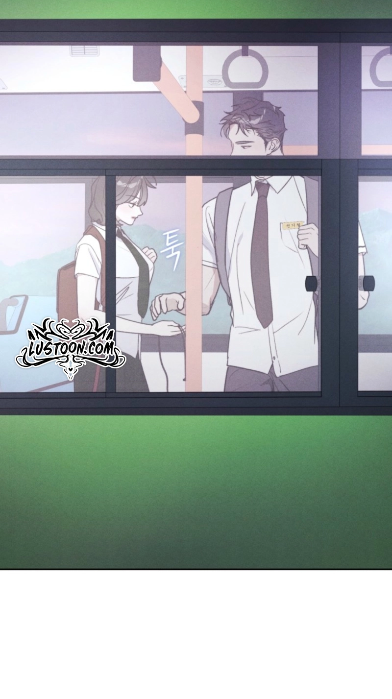 Read Men Are Rare chapter 63 image 81 on Lezhin